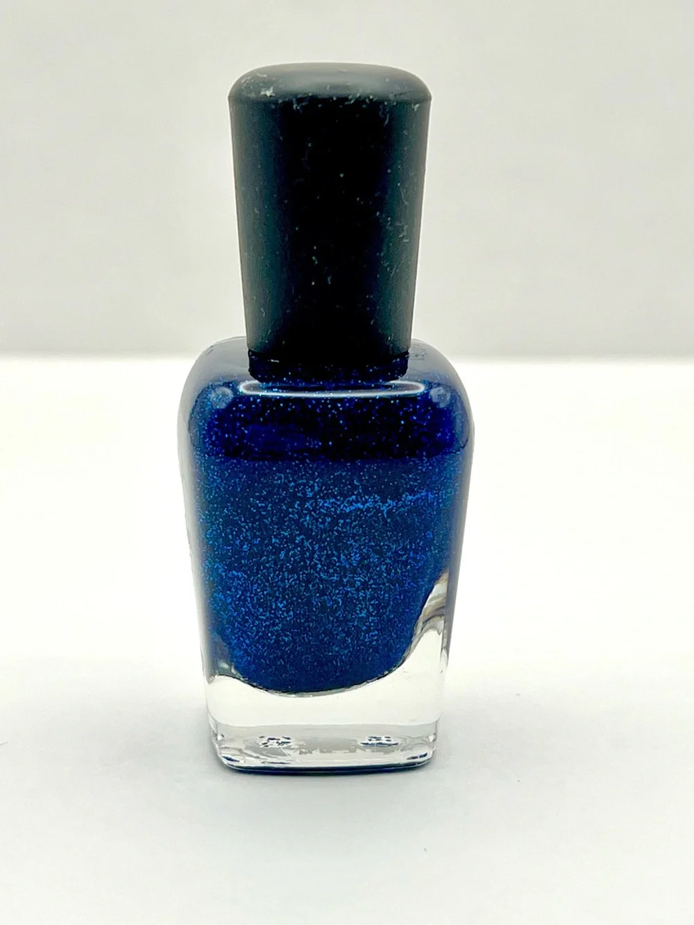 NEW Zoya “Waverly”
